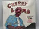 Tyler The Creator - Cherry Bomb RSD 2020 Brand New Vinyl Record Limited Color