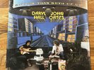 Daryl Hall & John Oates - Bigger Than Both of Us Vinyl Record 1976 SEALED NEW