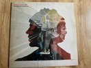 Richard Ashcroft – Human Conditions Double LP