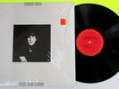 LEONARD COHEN Songs From A Room 1971 reissue LP Shrink MINT CONDITION  a5536