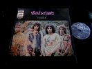 VARIATIONS/NADOR/RARE FRENCH PRG ROCK/PATHE/FRENCH PRESS LP BIEM