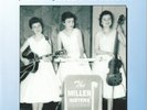 The Miller Sisters 