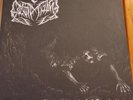 Leviathan Tenth Sub Level Of Suicide Vinyl (2xLP) RARE  (Near Mint condition)