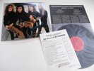 METALLICA 12