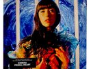 Kimbra - Primal Heart Vinyl LP 2018 Original Brand New Sealed RARE RECORD