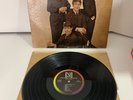 INTRODUCING THE BEATLES VJ Vee-Jay VJLP 1062  LP