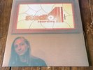 Movements - Live At Studio 4 Vinyl Record /1000 ROSE 2021