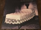 Red House Painters - Down Colorful Hill Vinyl Record BLACK 2015 Sun Kil Moon