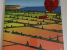 Lemon Jelly – Lost Horizons - Sealed
