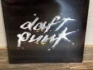 Discovery by Daft Punk (Record, 2001) NEW/SEALED Read Description