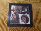 Beatles - Let It Be - Vinyl LP UK 1st Press Box Set Red Apple Book LIMITED