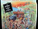 WEATHER REPORT  Black Market  **NM** LP 1976 Columbia PC 34099 SHRINK  RECORD