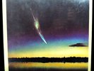 WEATHER REPORT Mysterious Traveller **NM/NM-** LP Columbia PC32494  RECORD