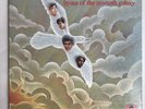 Chick Corea Return to Forever Hymn of 7th Galaxy 1973 Original Still SEALED LP