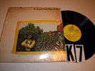 Dr. John The Brightest Smile In Town Record lp original vinyl album shrink