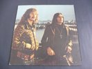 Parrish And Gurvitz - Same 1971 UK LP REGAL ZONOPHONE  1st GUN PROG