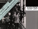 Shintaro Quintet - Evolution (Vinyl 2LP - 2021 - UK - Original)