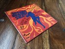 Jethro Tull : Living In The Past : RSD Ltd Ed 7” Vinyl EP 2013 : 934 5527 : Mint