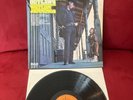Waylon Jennings Ladies Love Outlaws RCA LSP-4751 Germany Pressing 1972 NM Vinyl