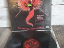 The Offspring - Rise And Fall 2008 US 1st - Vinyl Record LP Album Punk EX