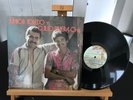 JUNIOR TOLEDO Y GUILLO RIVERA ORQ SE FUGARON PERFORMANCE LP VPS 1425 PUERTO RICO