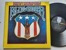 BLUE CHEER - New  Improved  Blue Cheer 1969 ACID ROCK HEAVY PSYCH Randy Holden
