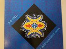 The Fall - The Infotainment Scan - ORIGINAL US VINYL, 1993 (MATADOR) RARE