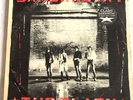 THE CLASH - Sandinista  1980 / 3 x Vinyl, LP, Album 1980 DUB Punk + INSERT