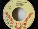 African Fiesta Rumba Congo Clean LISTEN