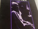 DORIS TROY. LP RARE APPLE  EXCELLENT. U.S IMPORT .(Beatles Connection)
