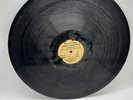 April 19 1947 Duke Ellington Concert 16