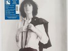 Patti Smith – Horses – Speakers Corner 180g Audiophile Analogue Remaster SEALED