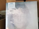 John Lennon Imagine - The Ultimate Mixes Deluxe White (Vinyl)