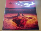 BRAND NEW Dirt by Alice in Chains (Record, 2010)