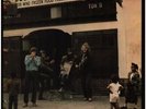 LP & MP3 Creedence Clearwater Revival Willy And The Poor Boys 180G + DOWNLOAD