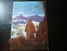 JOY DIVISION LICHT UND BLINDHEIT LIMITED EDITION 45 RECORD