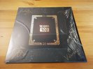 The Hunna 100 2018 Ltd Deluxe 2x Black/Red VINYL LP Sleeve NM, Records NM SIGNED