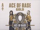 Ace Of Base-Gold- Gold Series-Vinyl, LP, Compilation, Gold-UK 2019