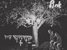 Ariel Pink - Archevil / Vinyl LP
