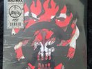 MAD MAX FURY ROAD - Soundtrack, Ltd 180G 2LP COLORED VINYL MONDO New