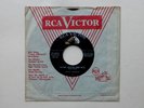 Elvis Presley Shake, Rattle And Roll 7
