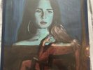 Lana Del Rey - Born To Die VINYL Interscope 30th NTWRK LE / 500 RARE IN HAND
