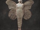 Aurora All My Demons Greeting Me As A Friend VINYL LP NEW
