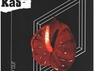 Kas Product Try Out NEW OVP Lautre Vinyl LP