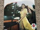Lana Del Rey BLUE BANISTERS Target Exclusive Red Vinyl - SEALED