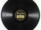 Prewar Blues 78 - Edward W. Clayborn - In Time Of Trouble - Vocalion 1162 - mp3