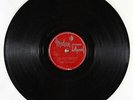 R&B Rocker 78 - 78 - Long Tall Marvin - Have Mercy Miss Percy - Modern - mp3