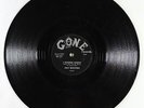 R&B Rocker 78 - Isley Brothers - I Wanna Know - Gone - mp3