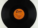 Rock & Roll 78 - Bill Haley w/ The Saddlemen - Rock The Joint - Essex - mp3