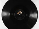 Rock & Roll 78 - Elvis Presley - Heartbreak Hotel - RCA Victor - VG+ mp3